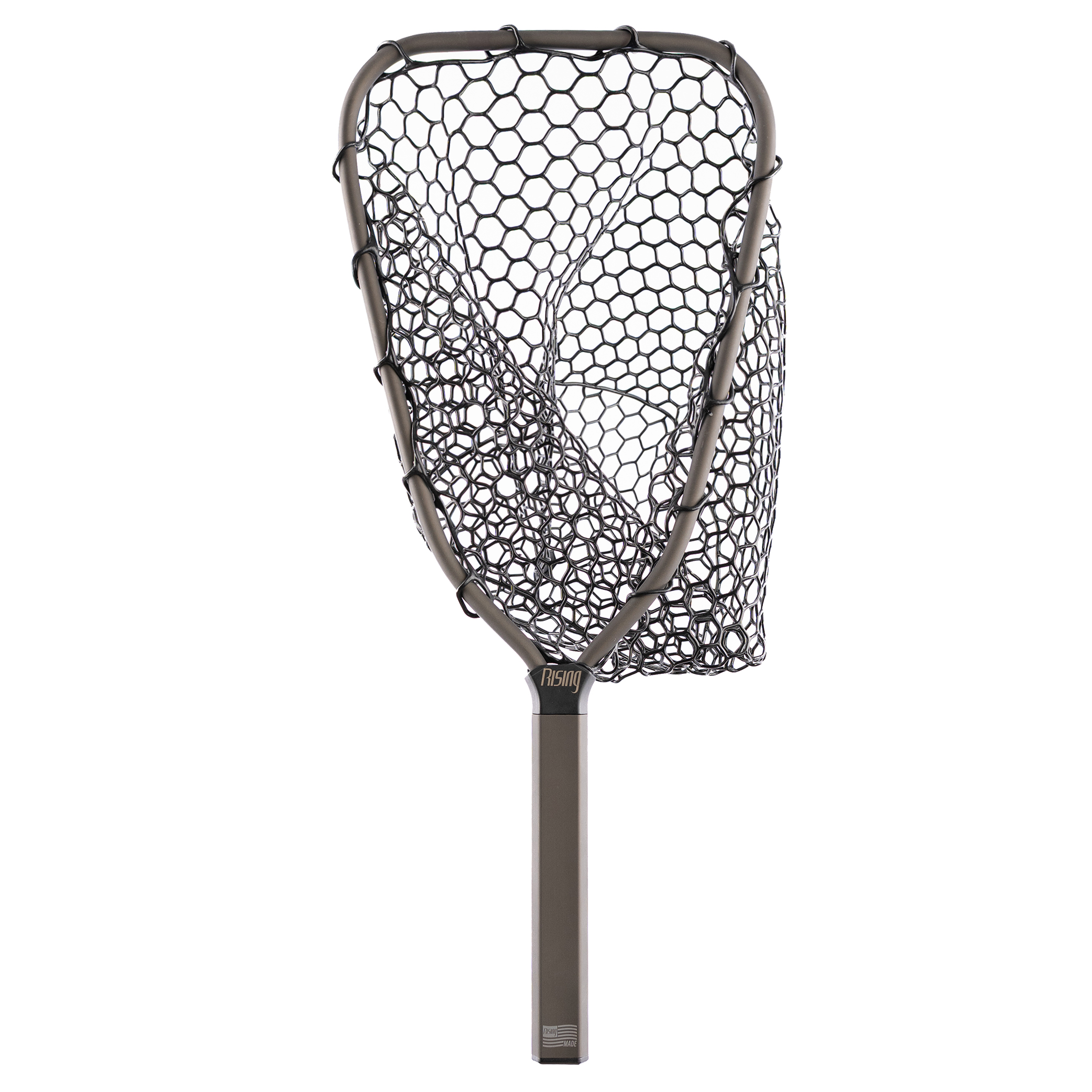 Brookie Net