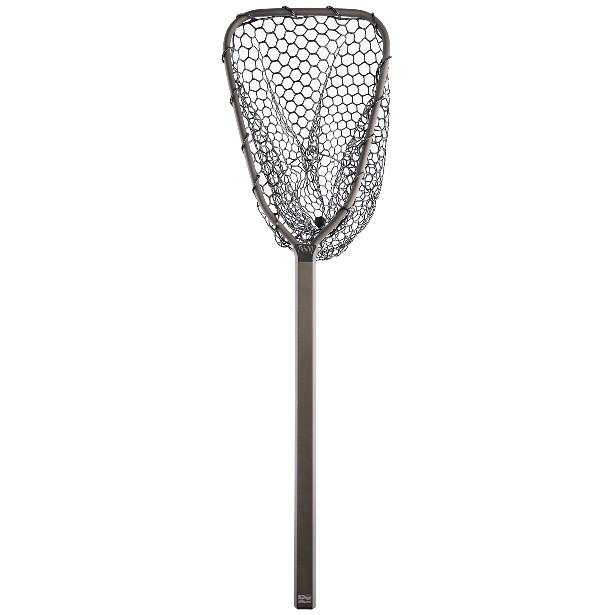Brookie Net
