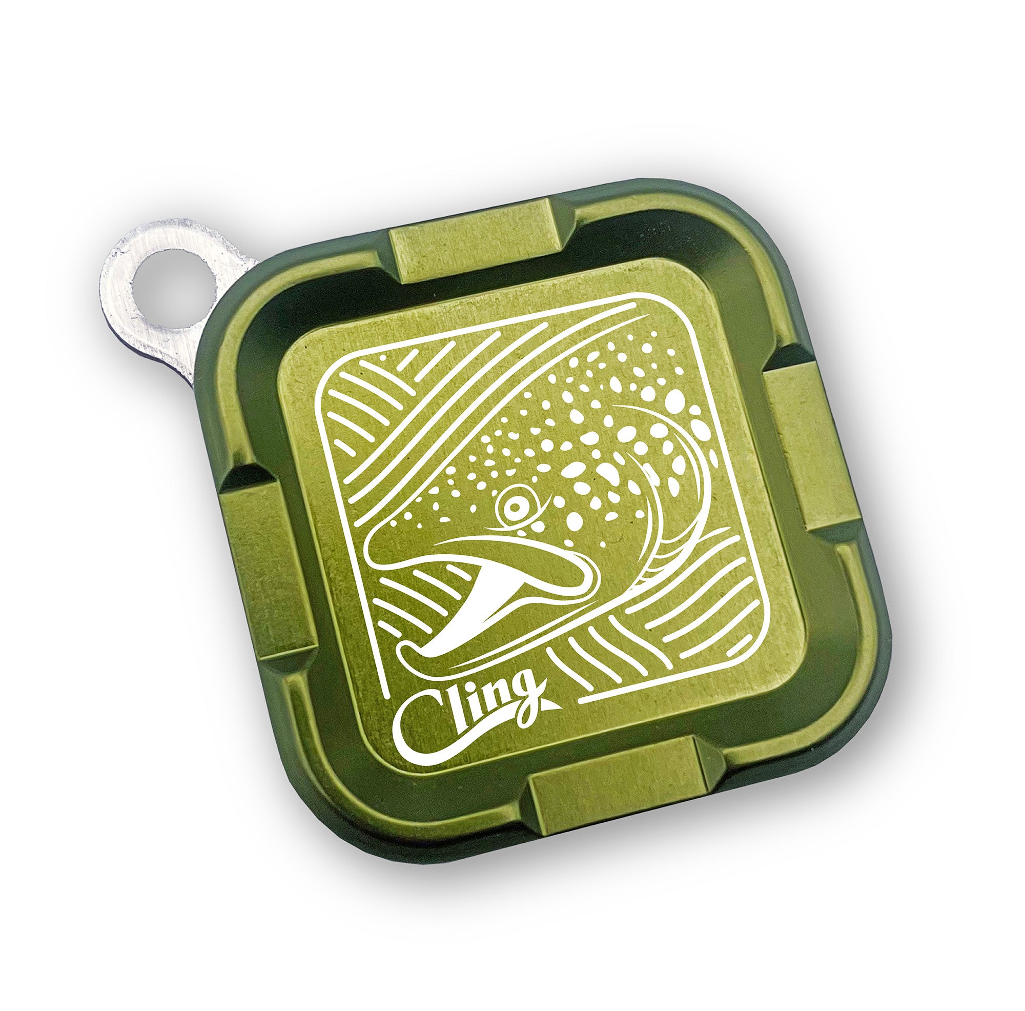 Mag Grab Mini