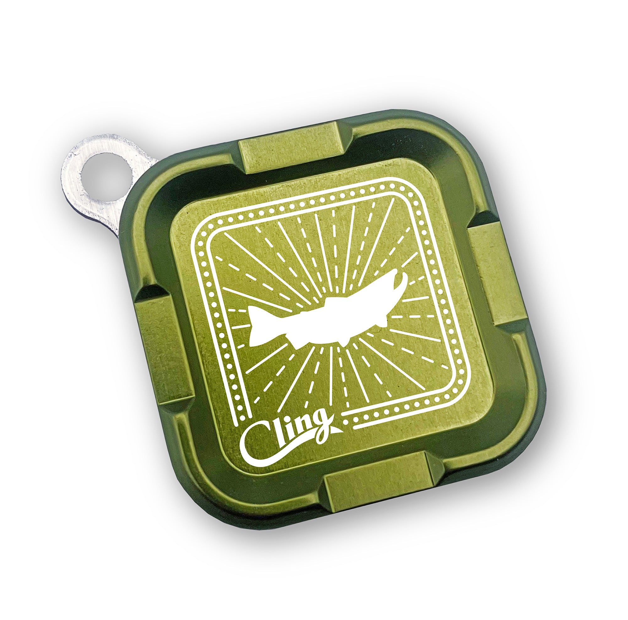 Mag Grab Mini