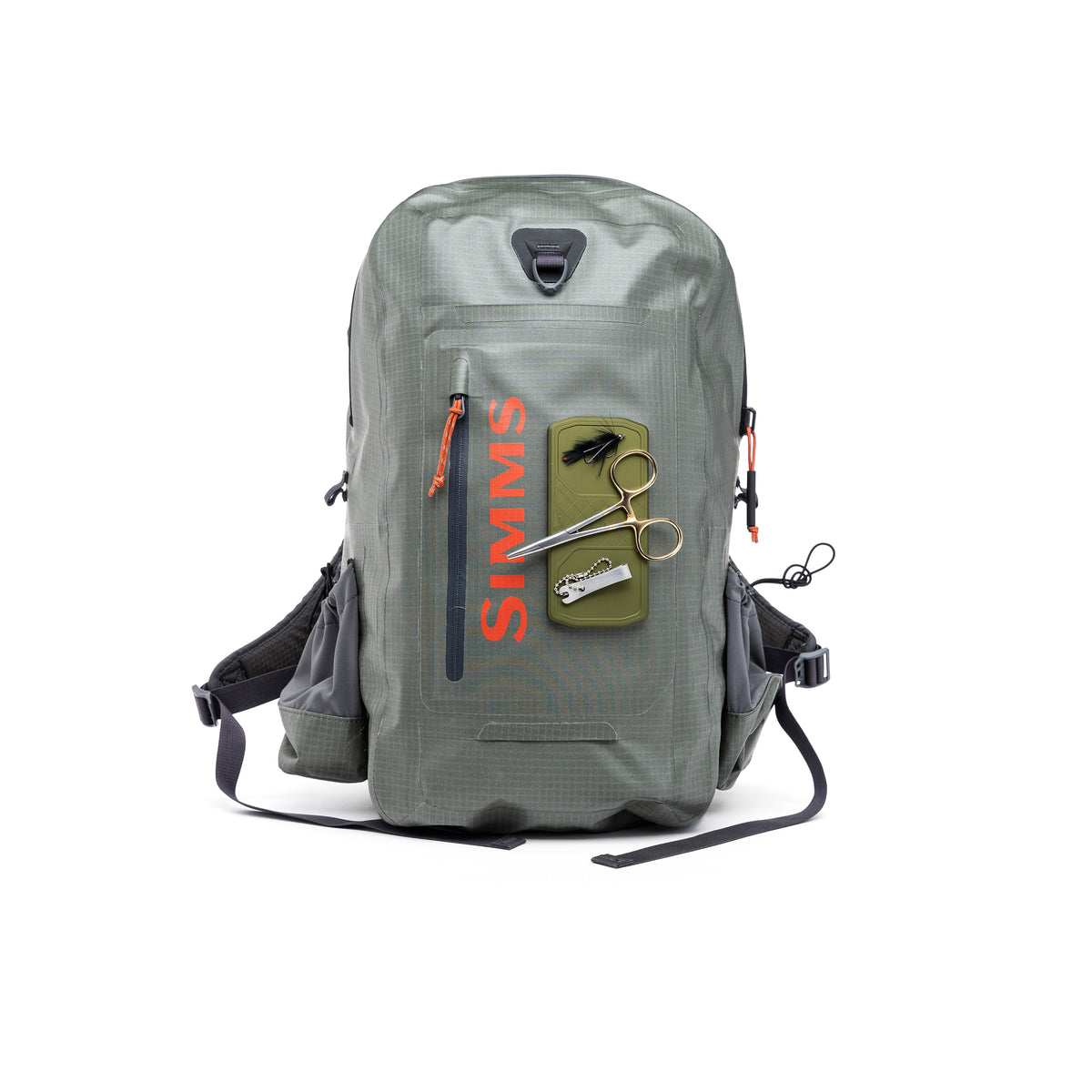 #delta:deep green|blank