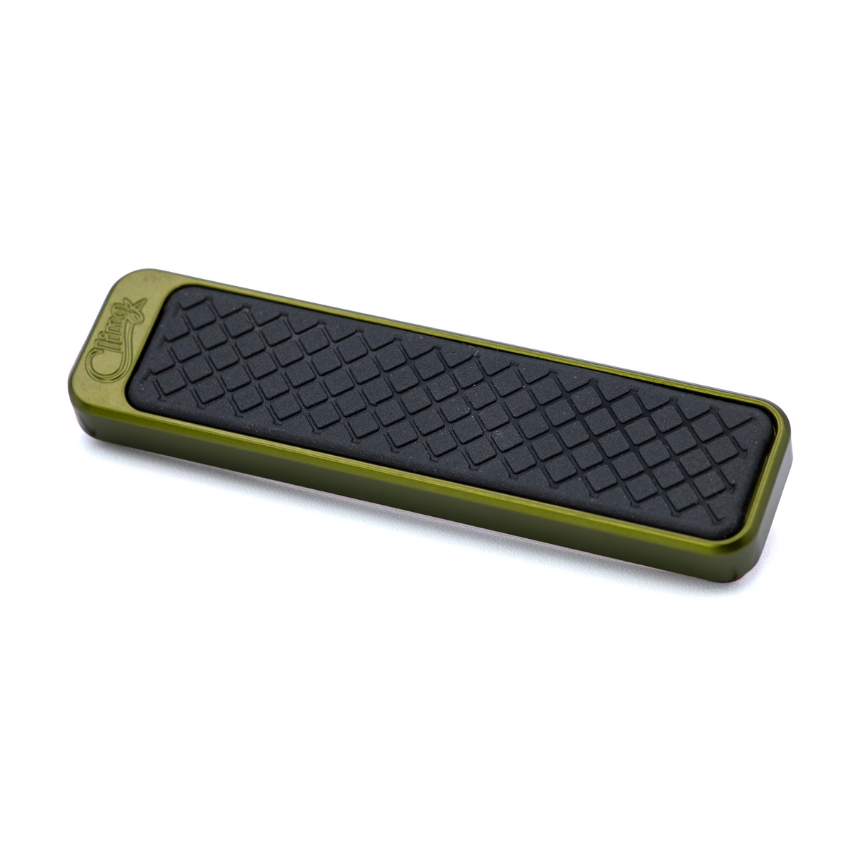 Tool Stick Mini