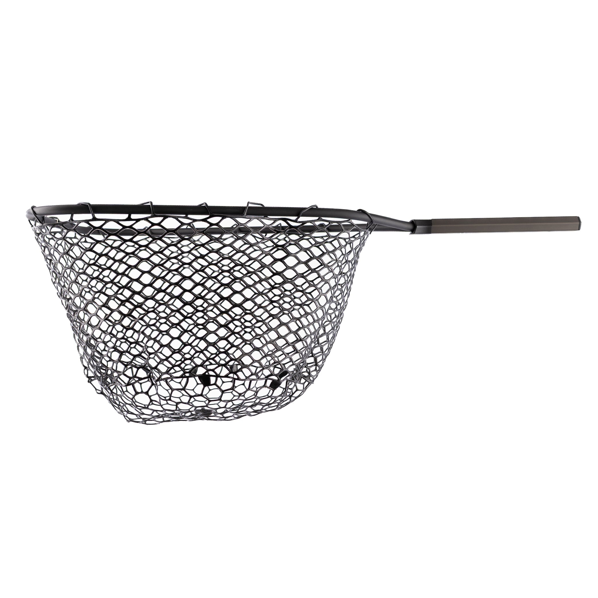 Lunker Net
