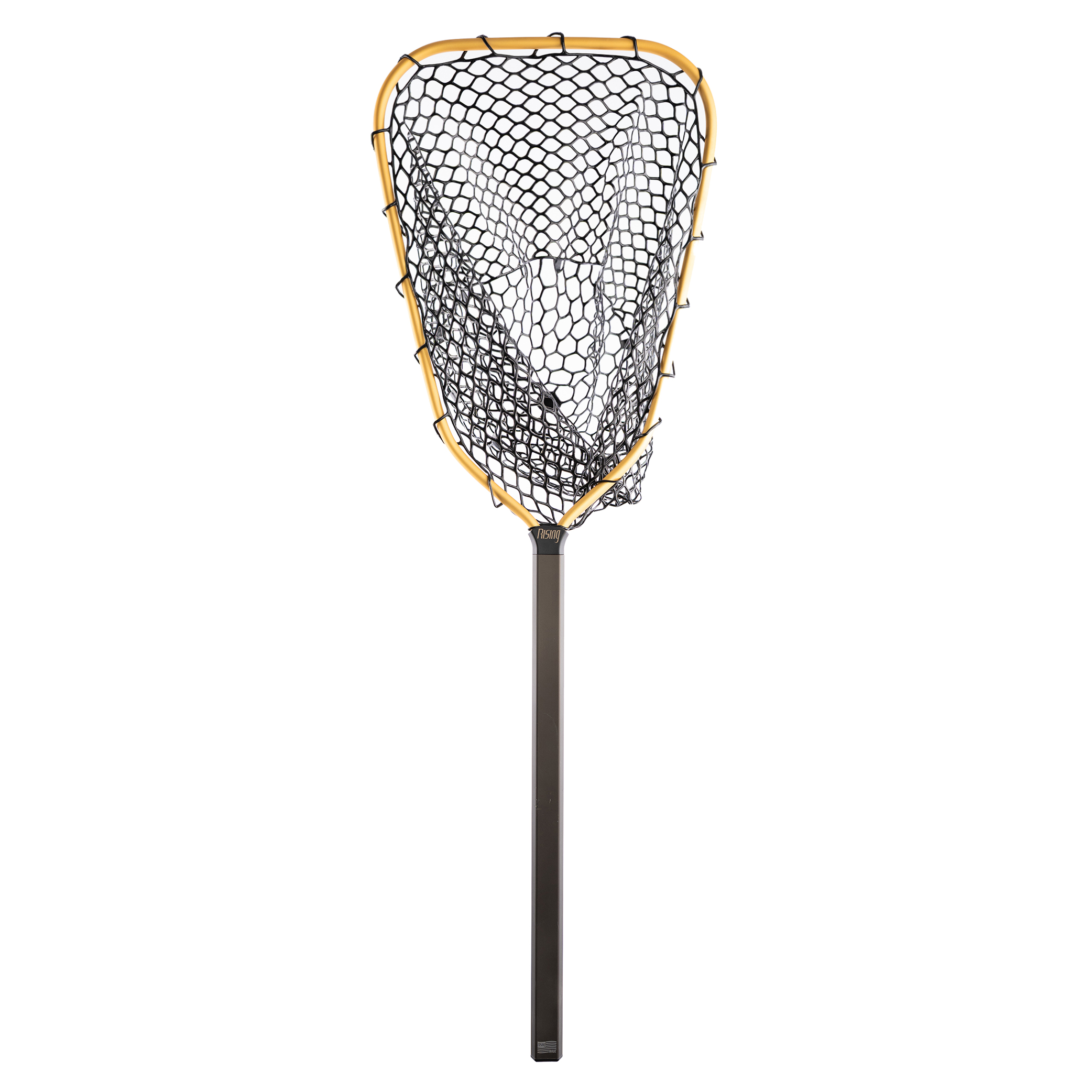 Travel Net