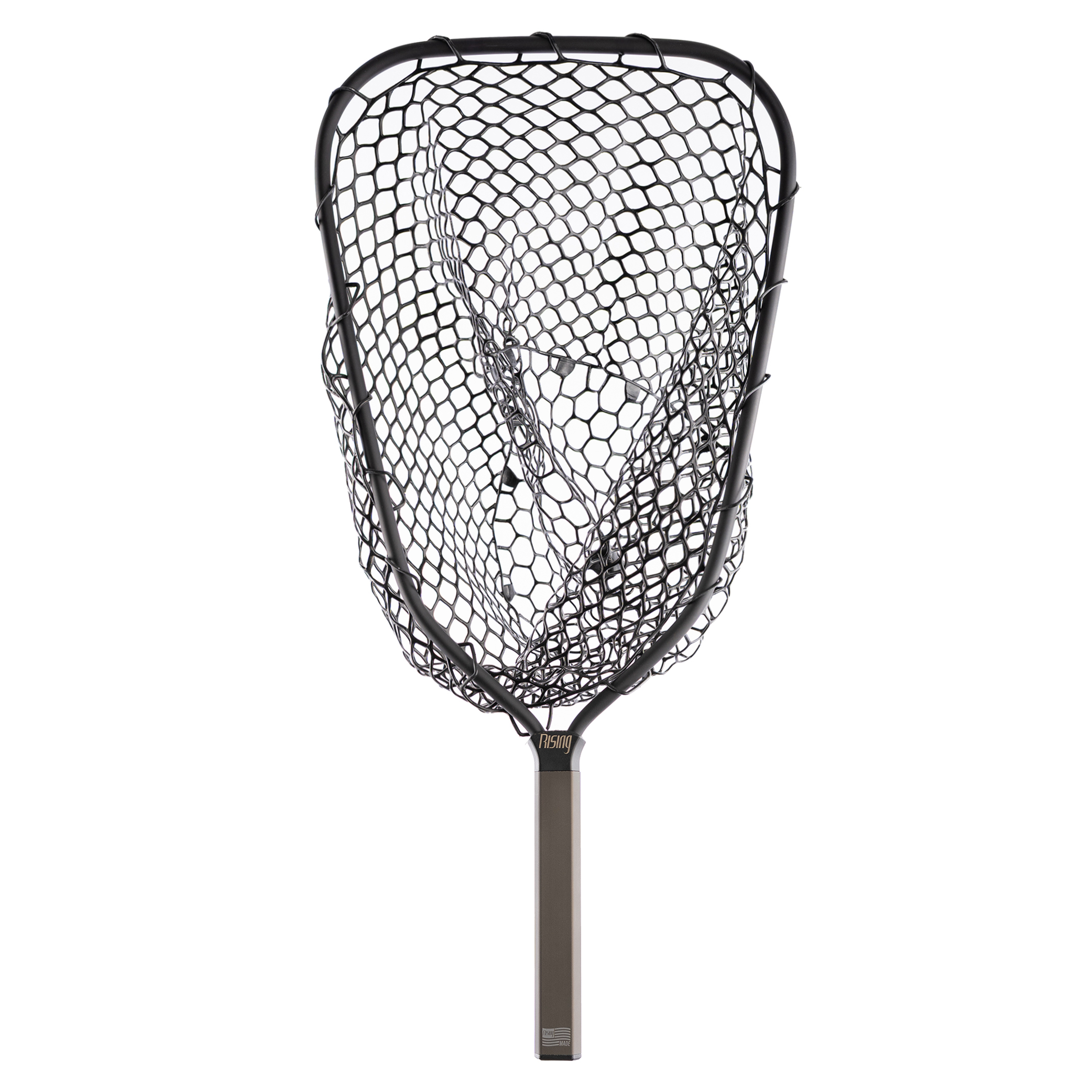 Lunker Net