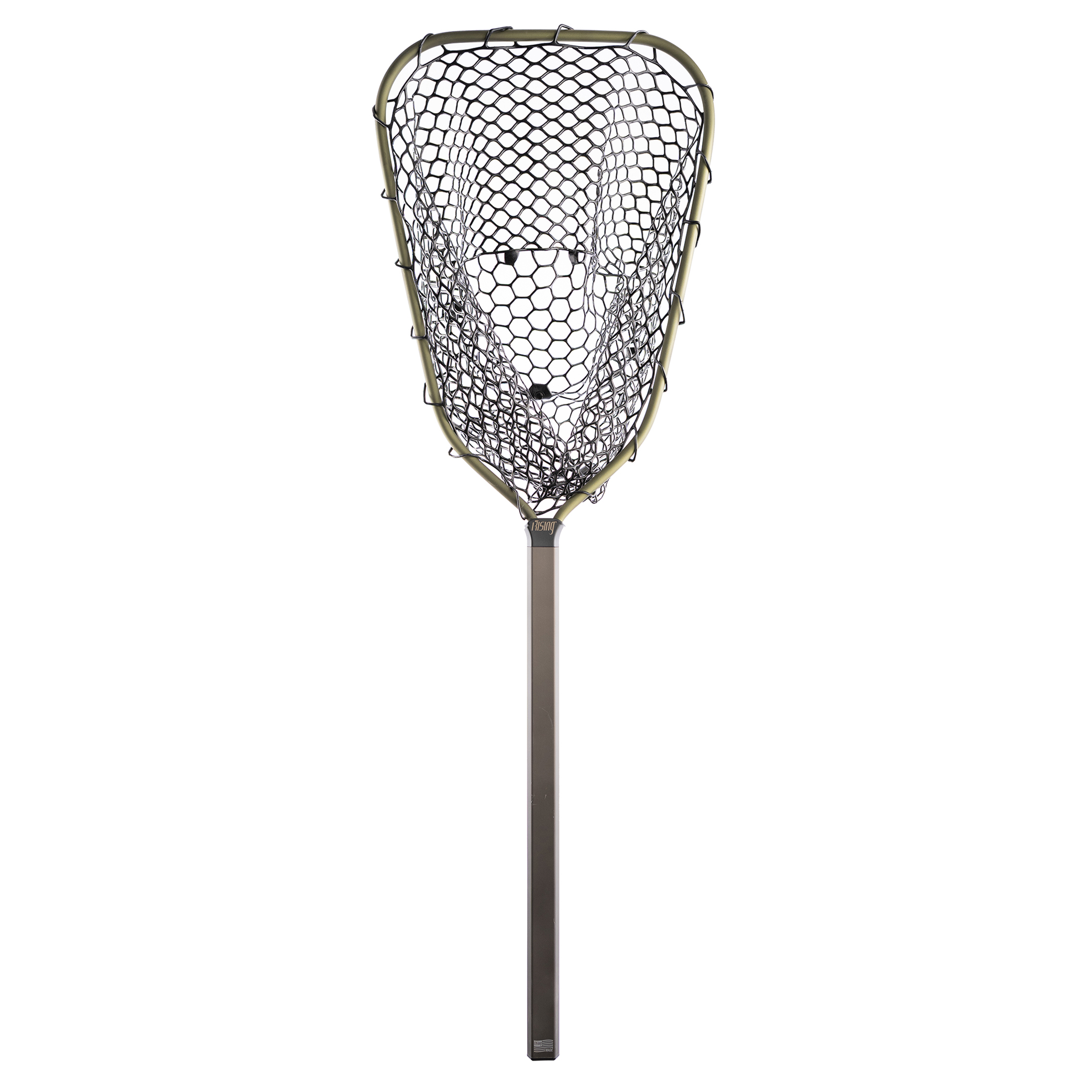 Lunker Net