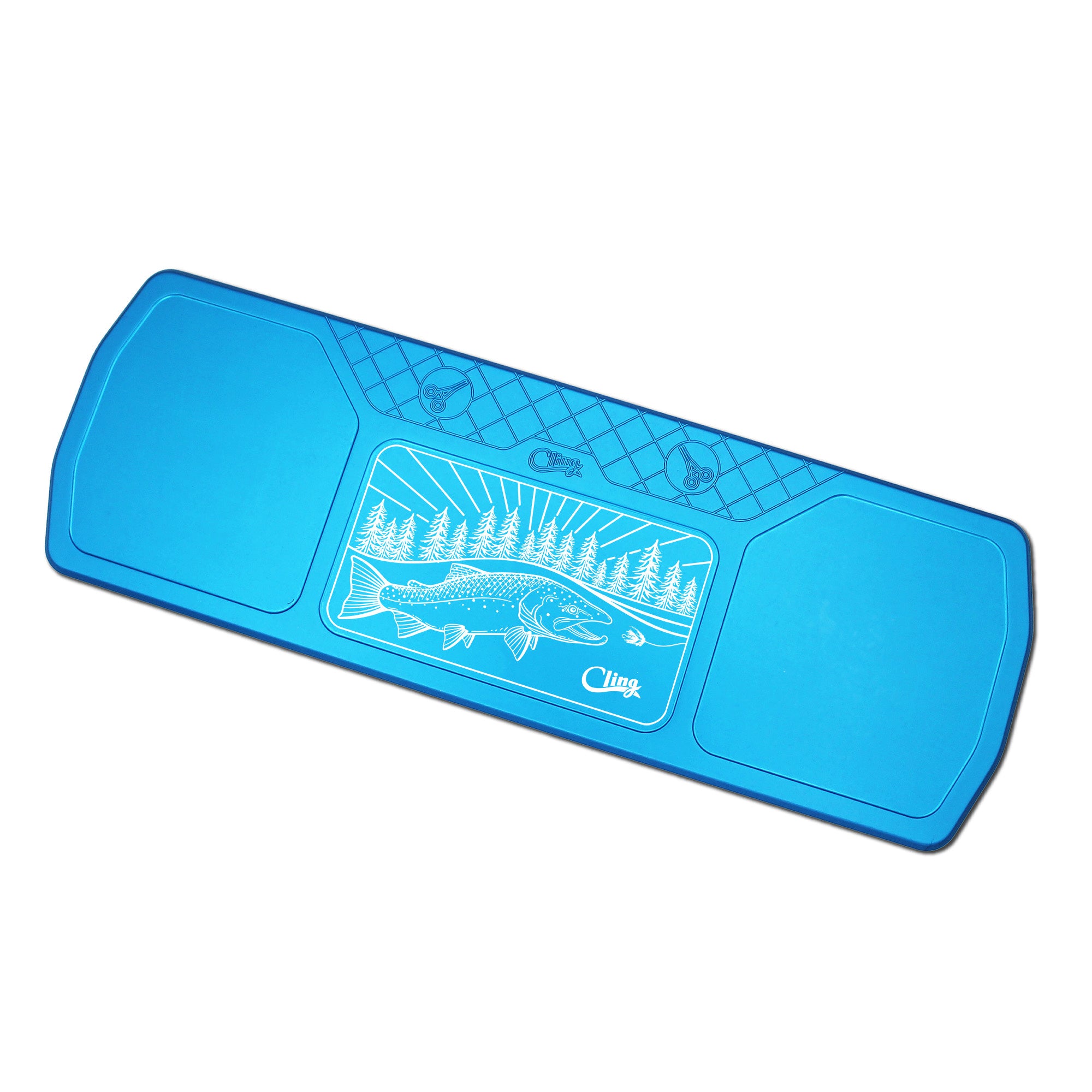 Mag Grab Boat Bar