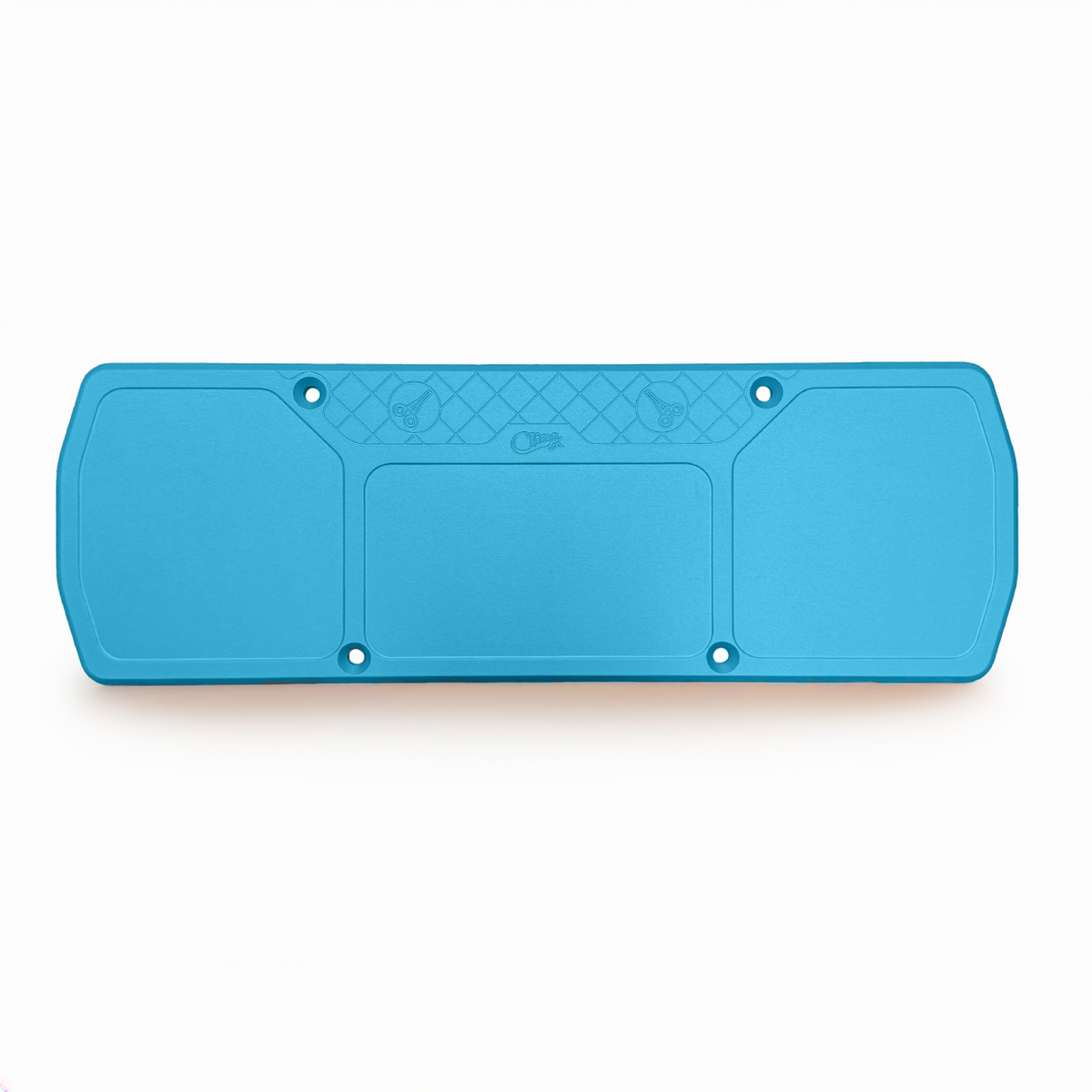 Mag Grab Boat Bar