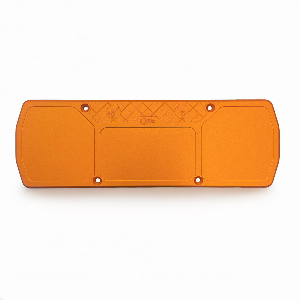 Mag Grab Boat Bar