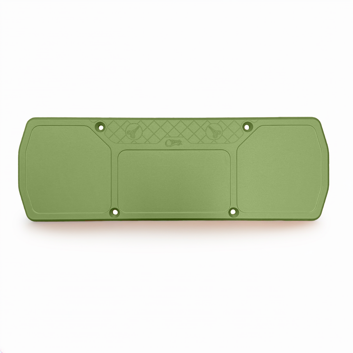 Mag Grab Boat Bar