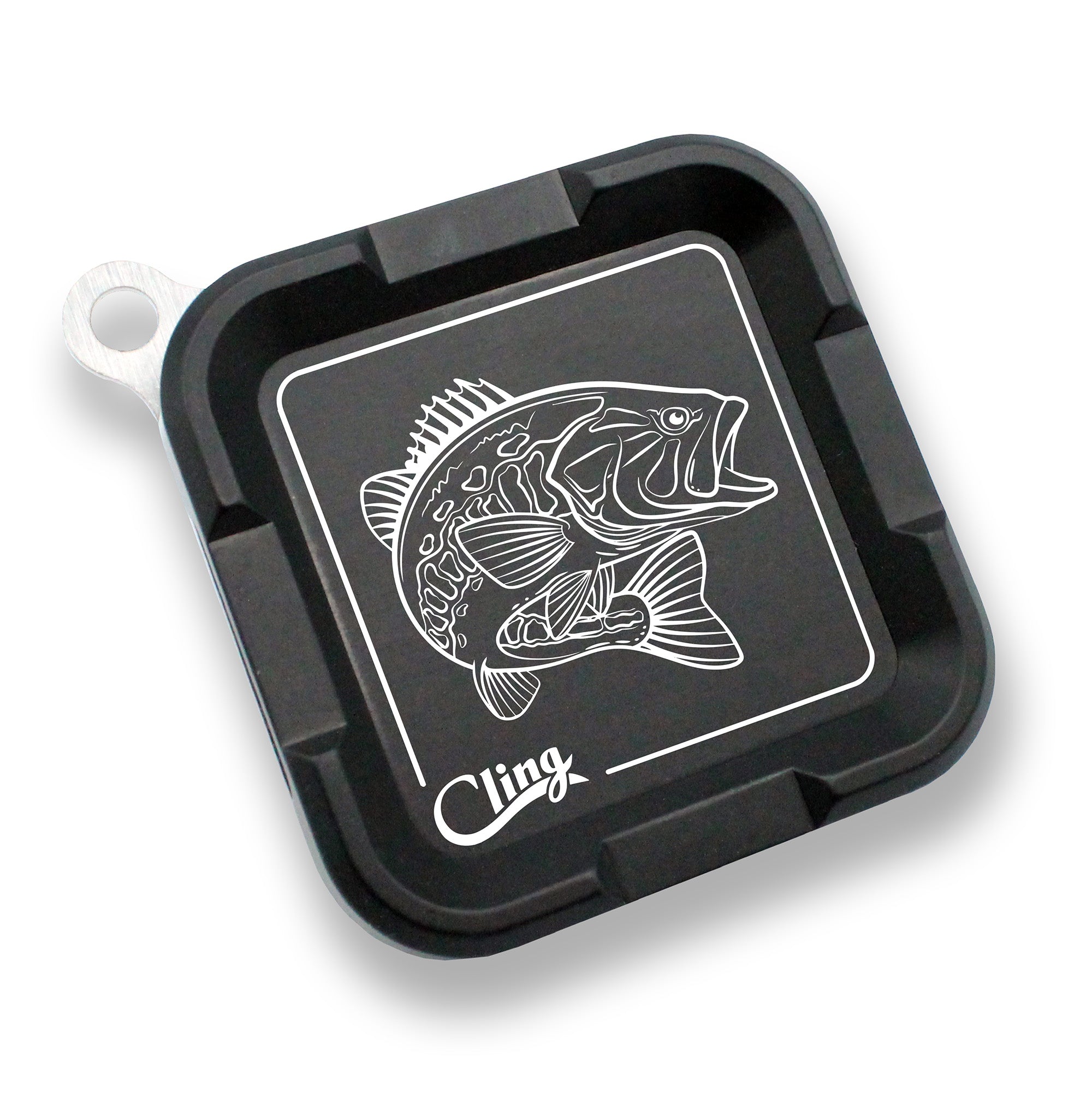 Mag Grab Plus