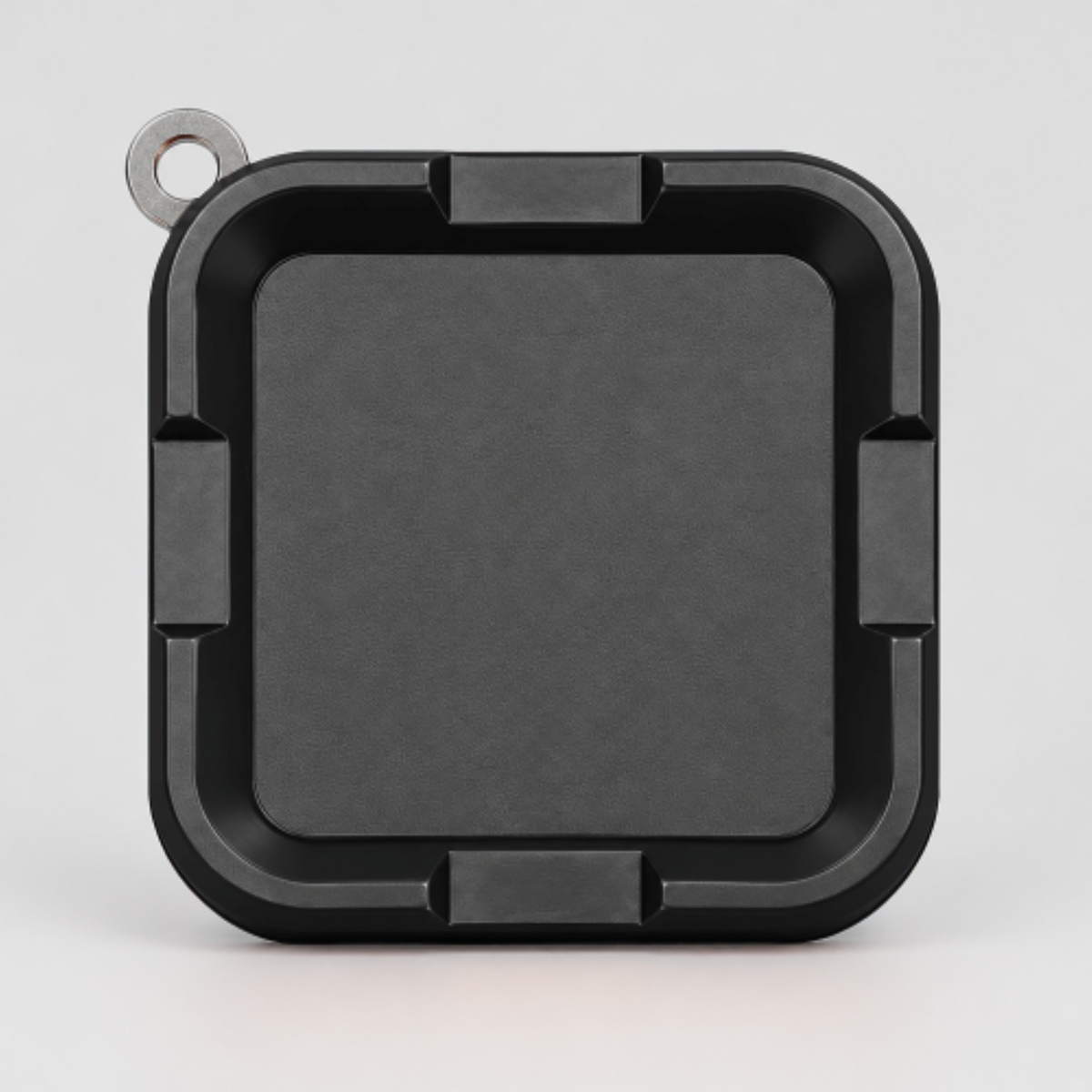 Mag Grab Plus