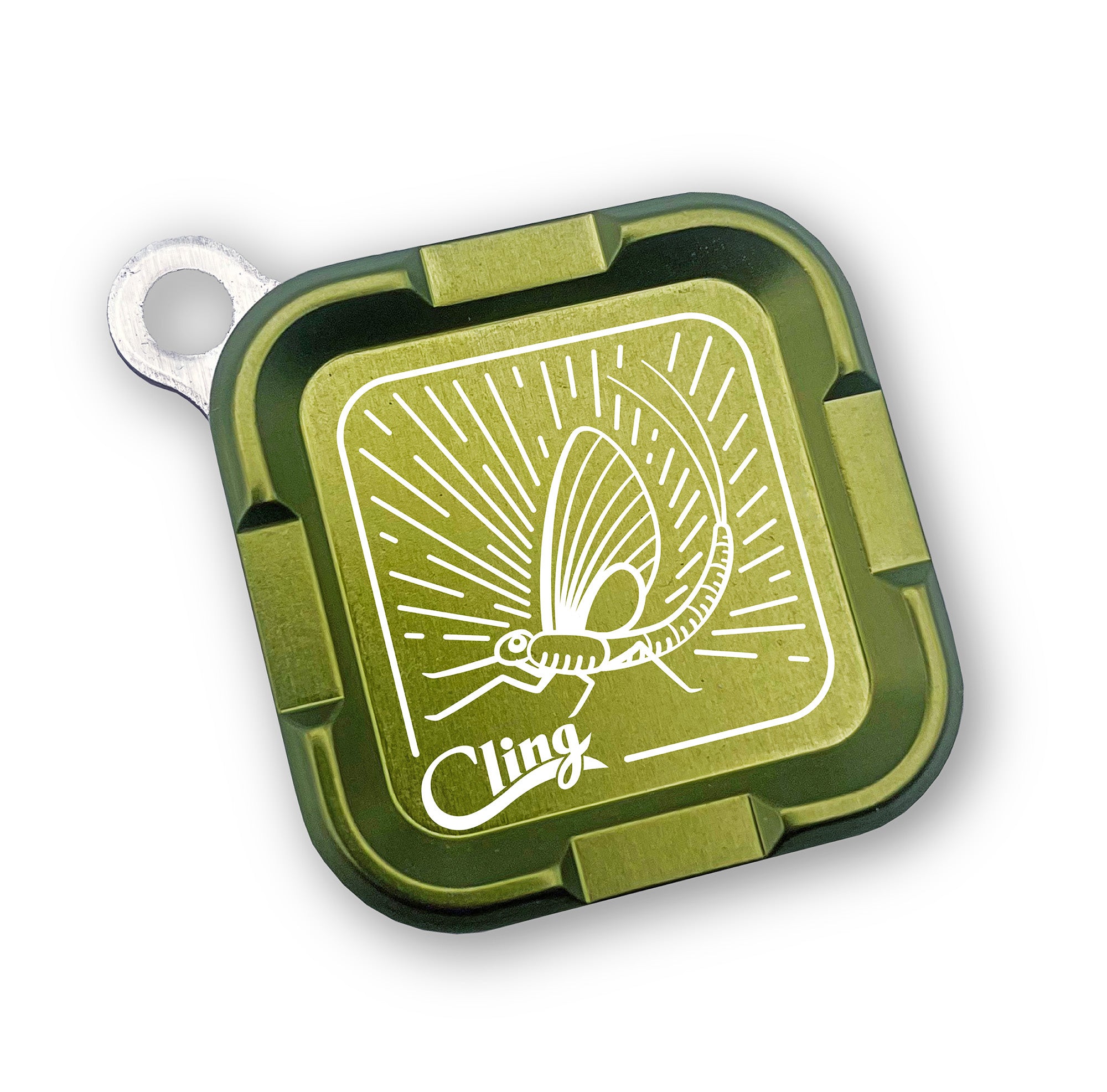 Mag Grab Mini