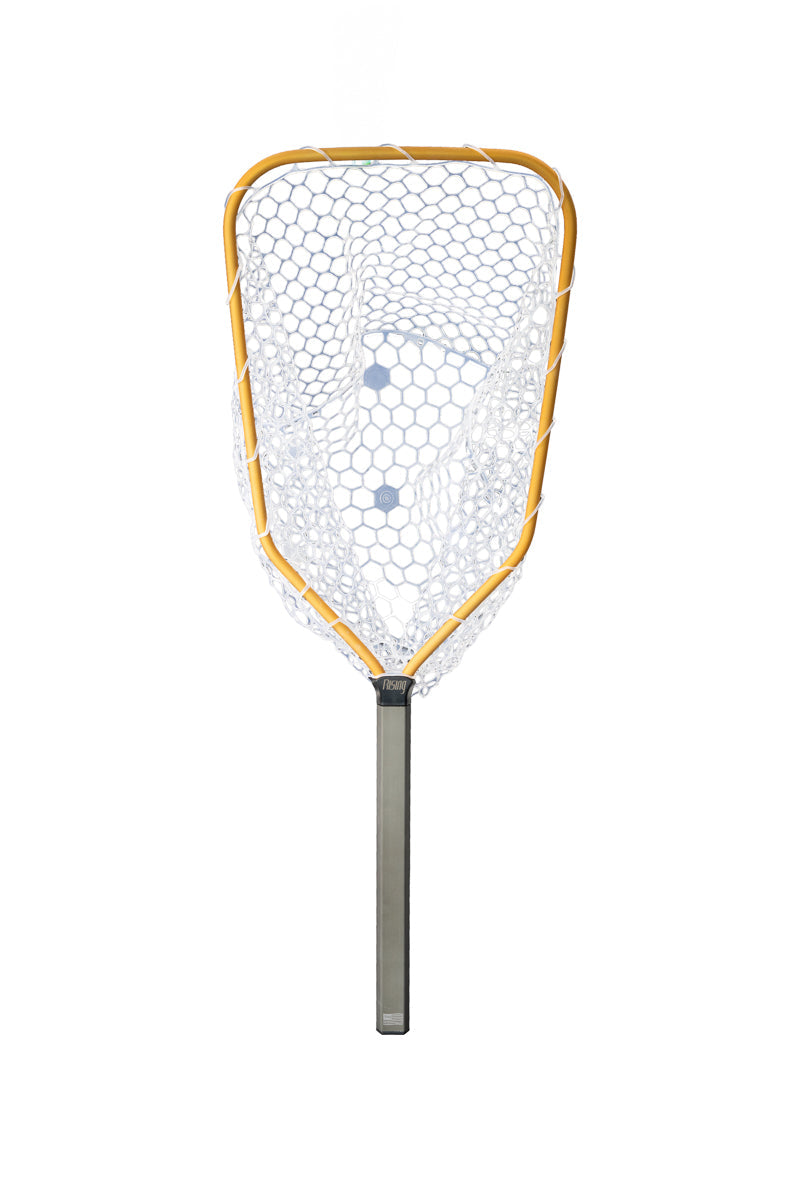 Lunker Net