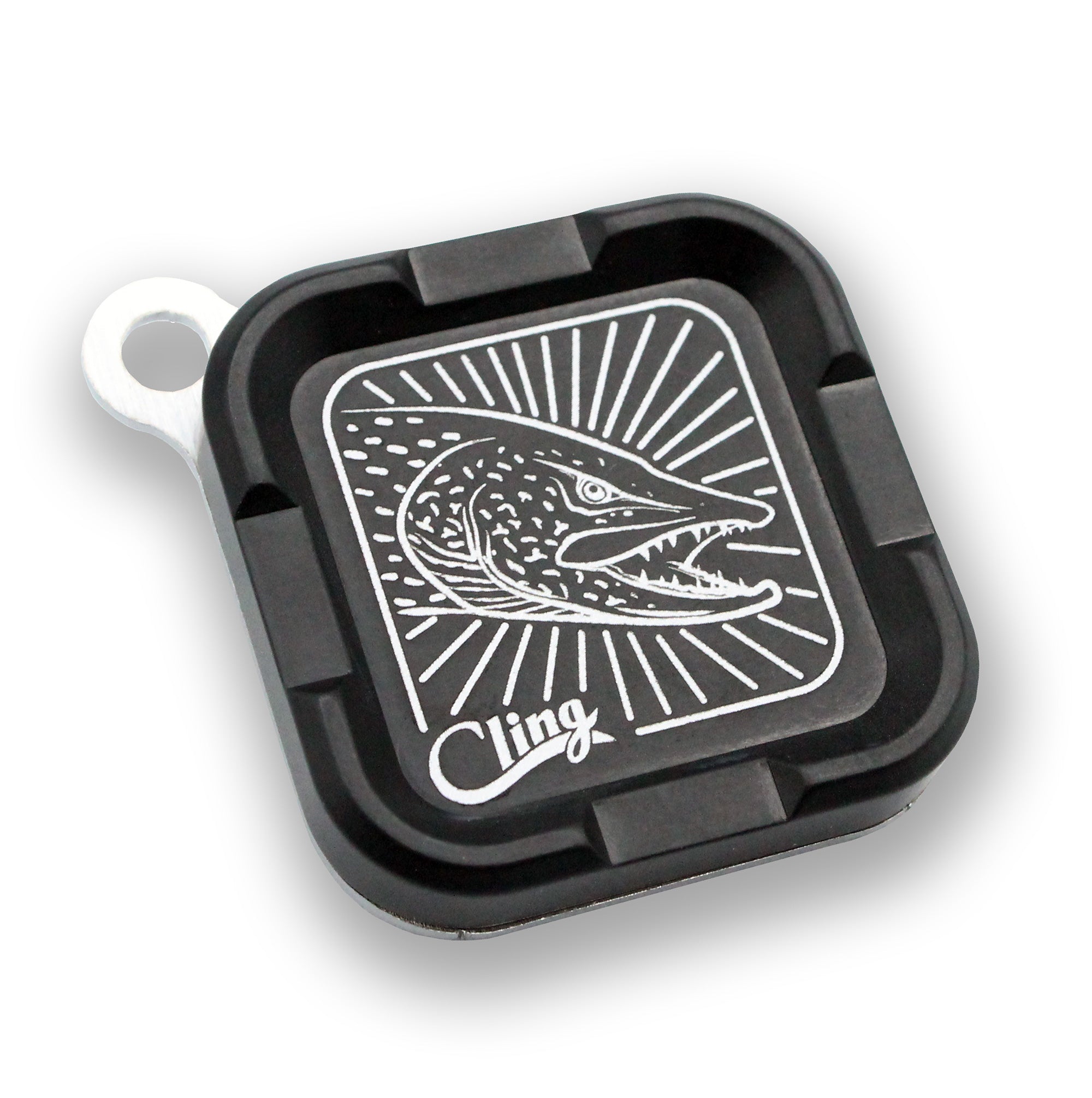 Mag Grab Mini