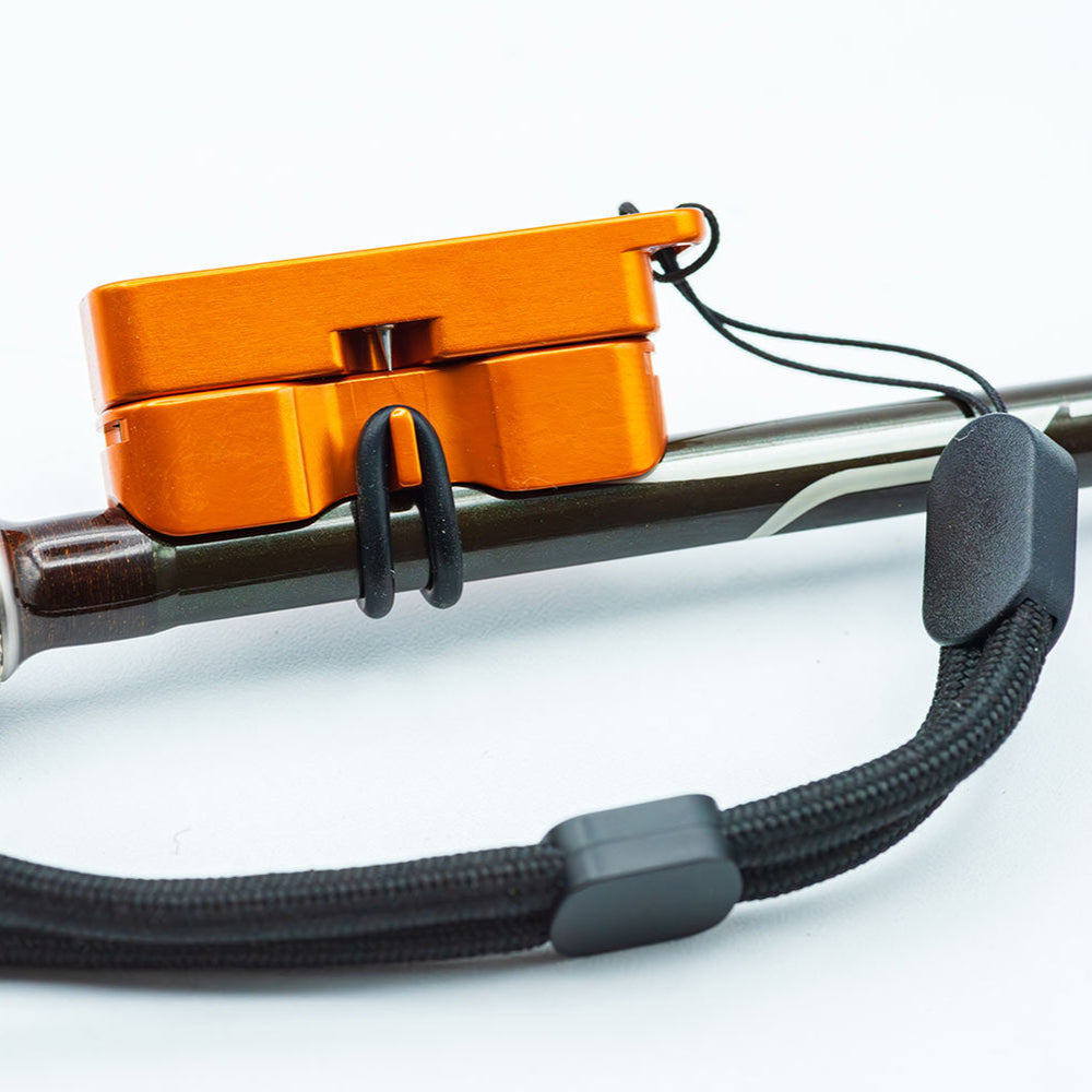 Marpac Rod Rack Mag Grab Rod Rack