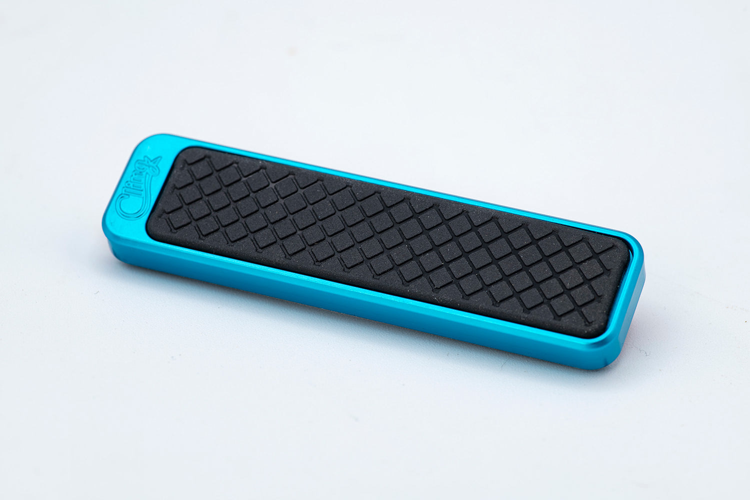 Tool Stick Mini