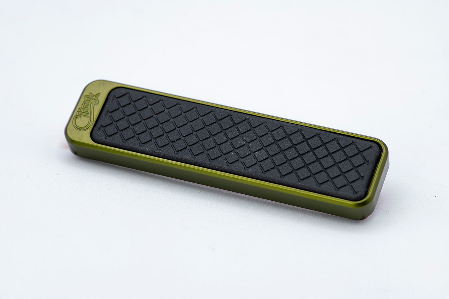 Tool Stick Mini