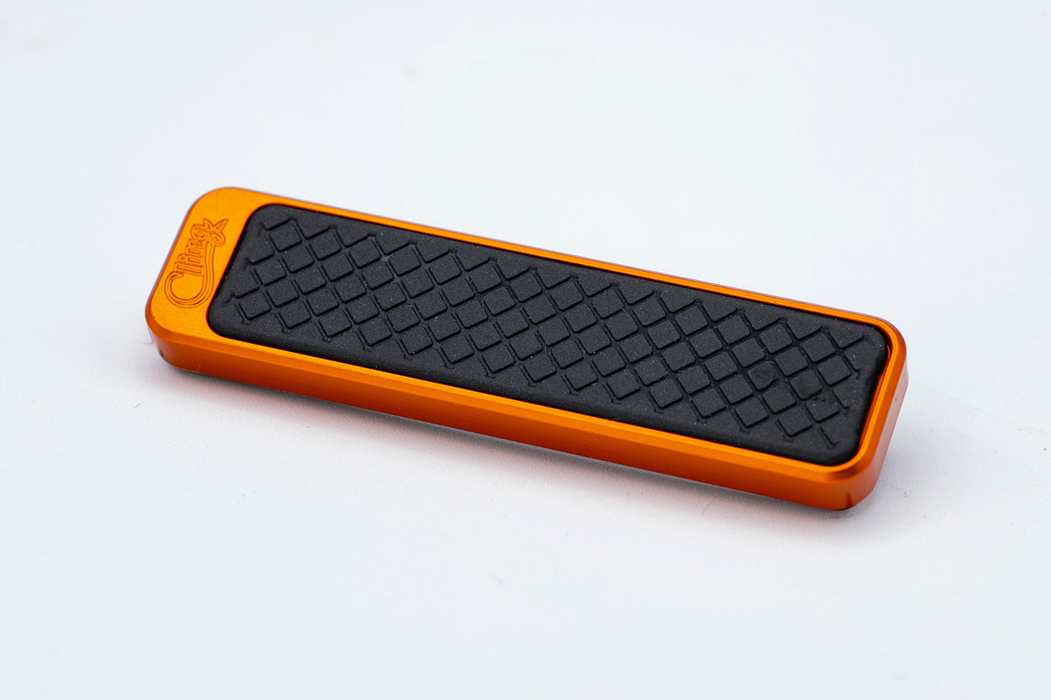 Tool Stick Mini