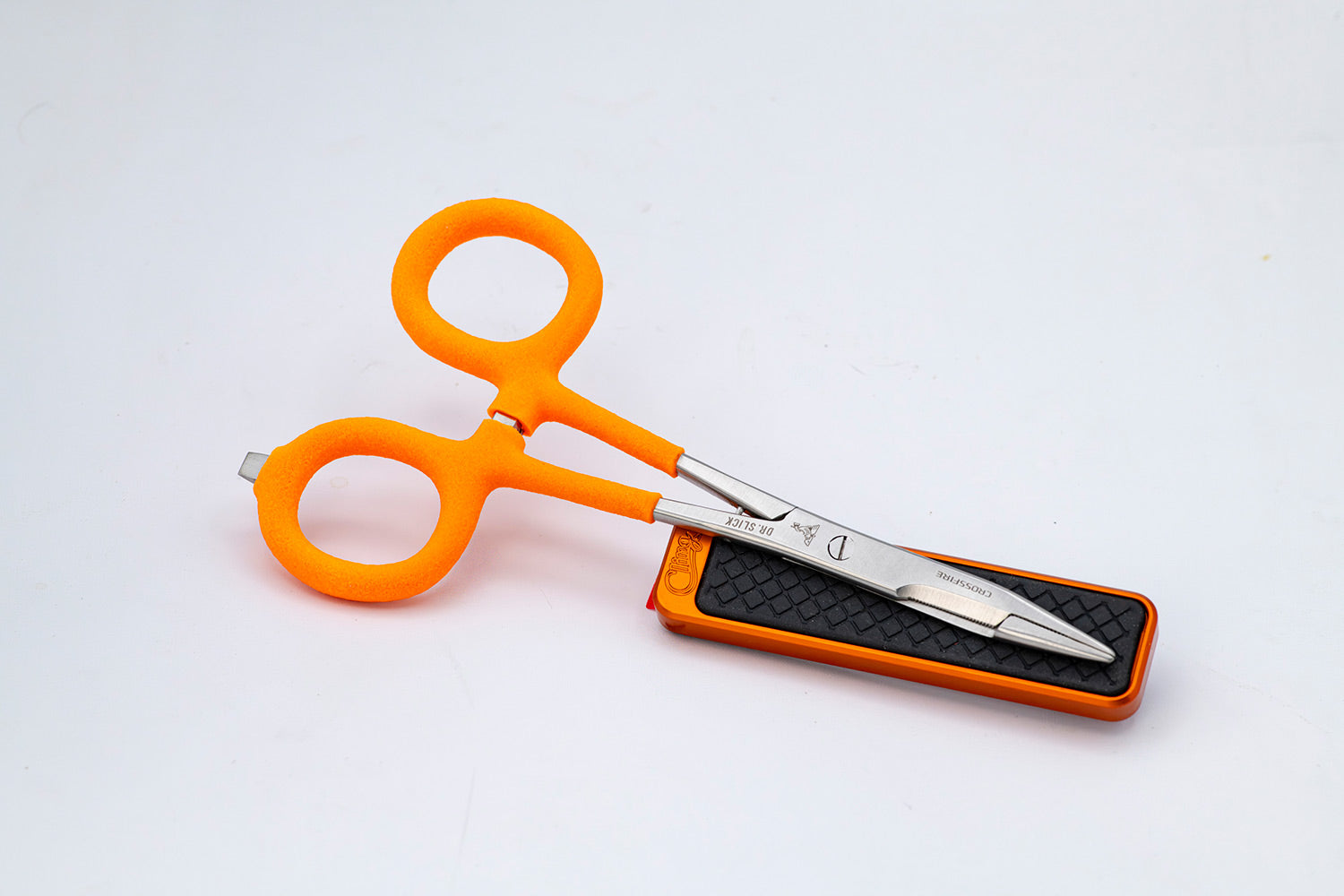 Tool Stick Mini