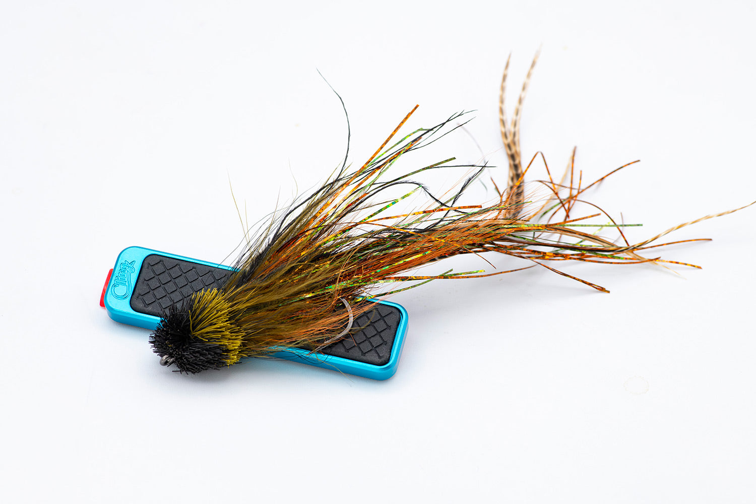 Tool Stick Mini