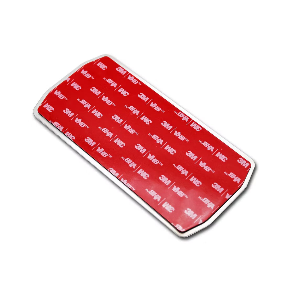Mag Grab Delta Sticky Plate
