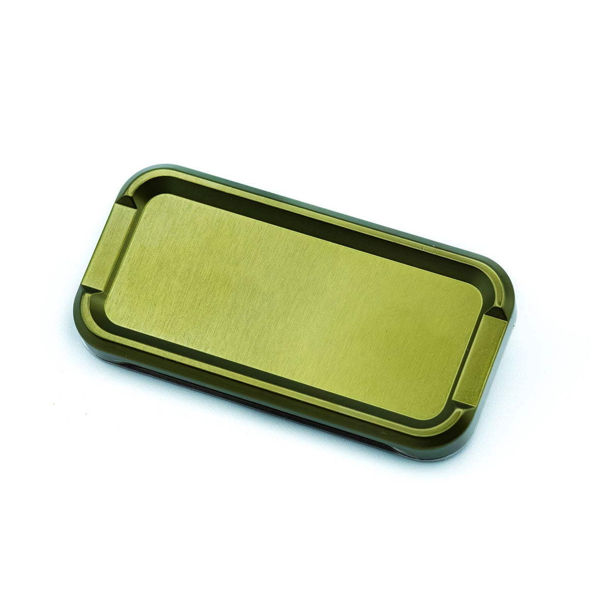 cling fishing products mag grab doublestack