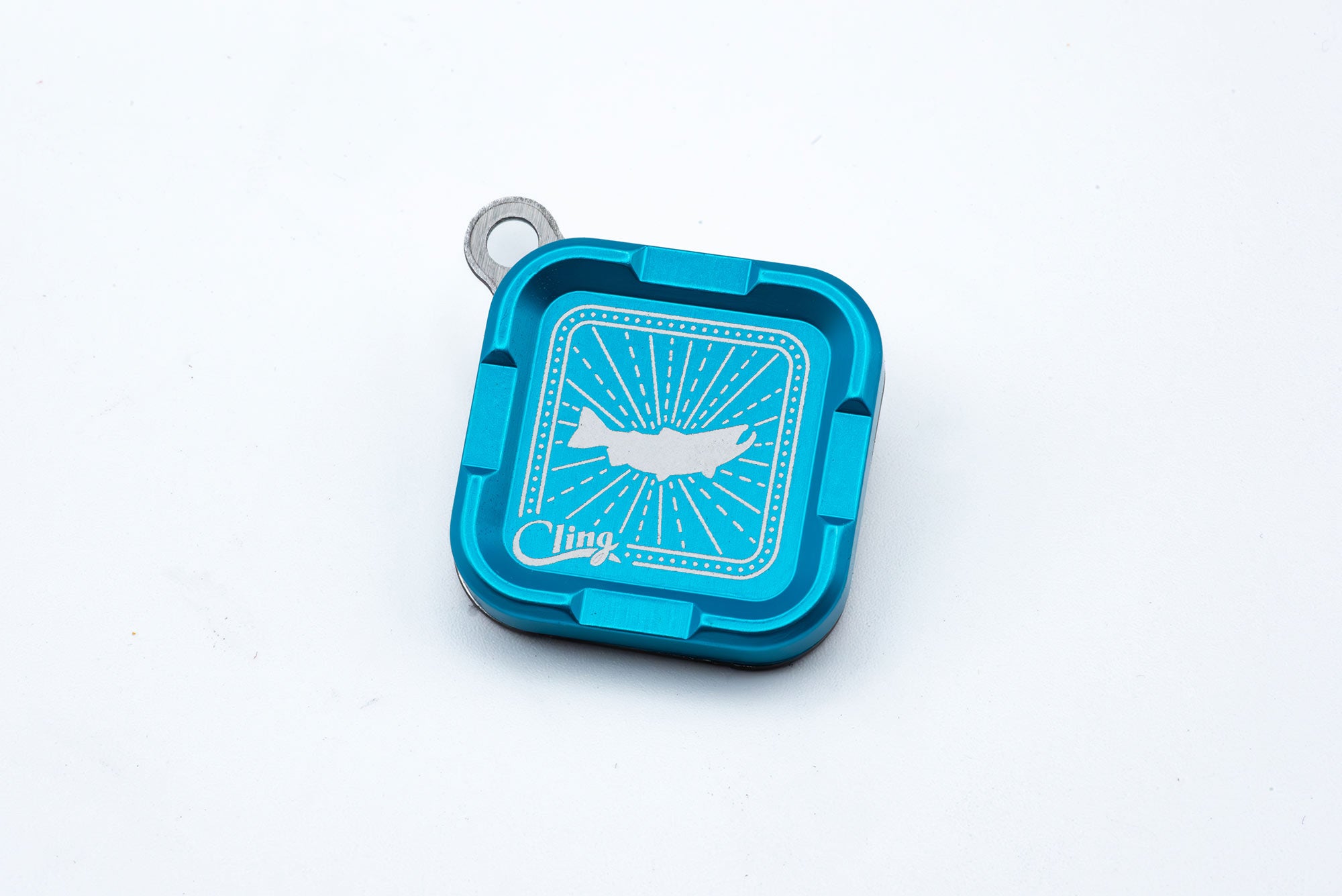 Mag Grab Mini