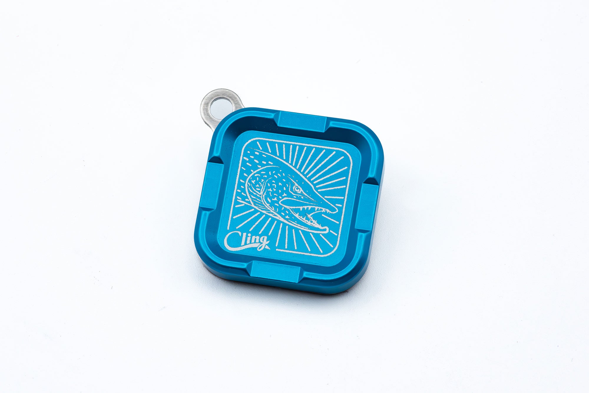 Mag Grab Mini