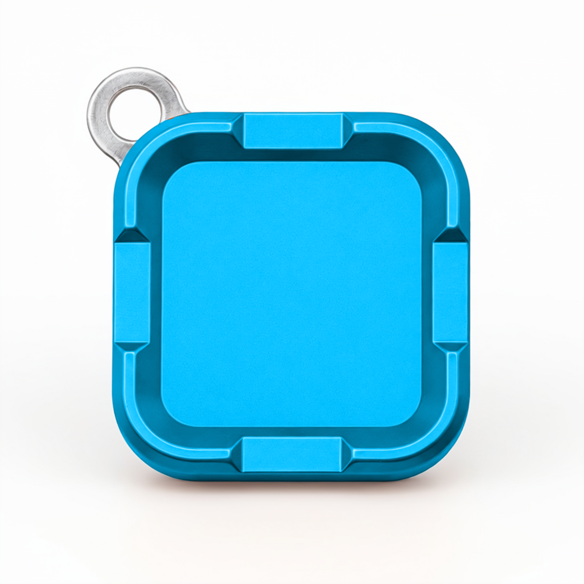 Mag Grab mini