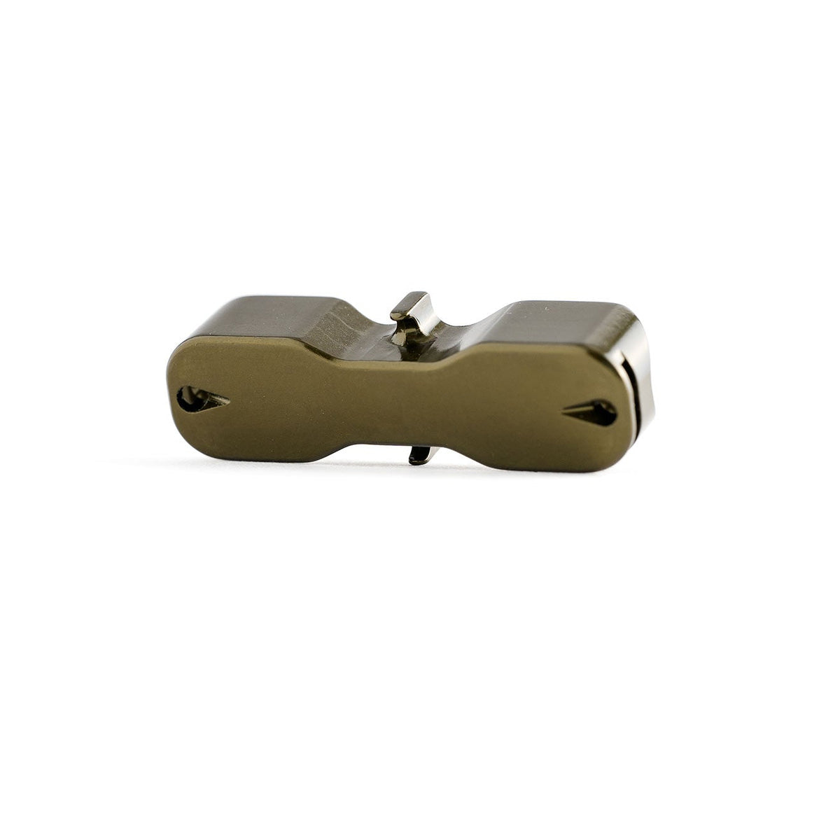 Rod Rack - ROD MOUNT 3 pack - ROD MOUNT ONLY