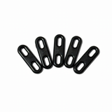 Replacement Belts