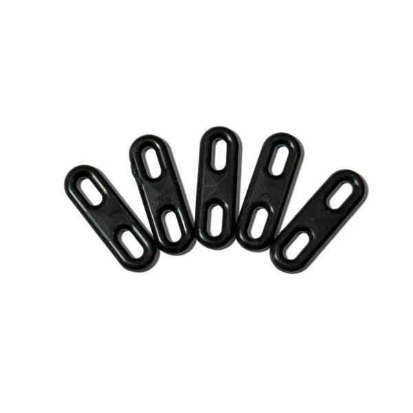 Replacement Belts