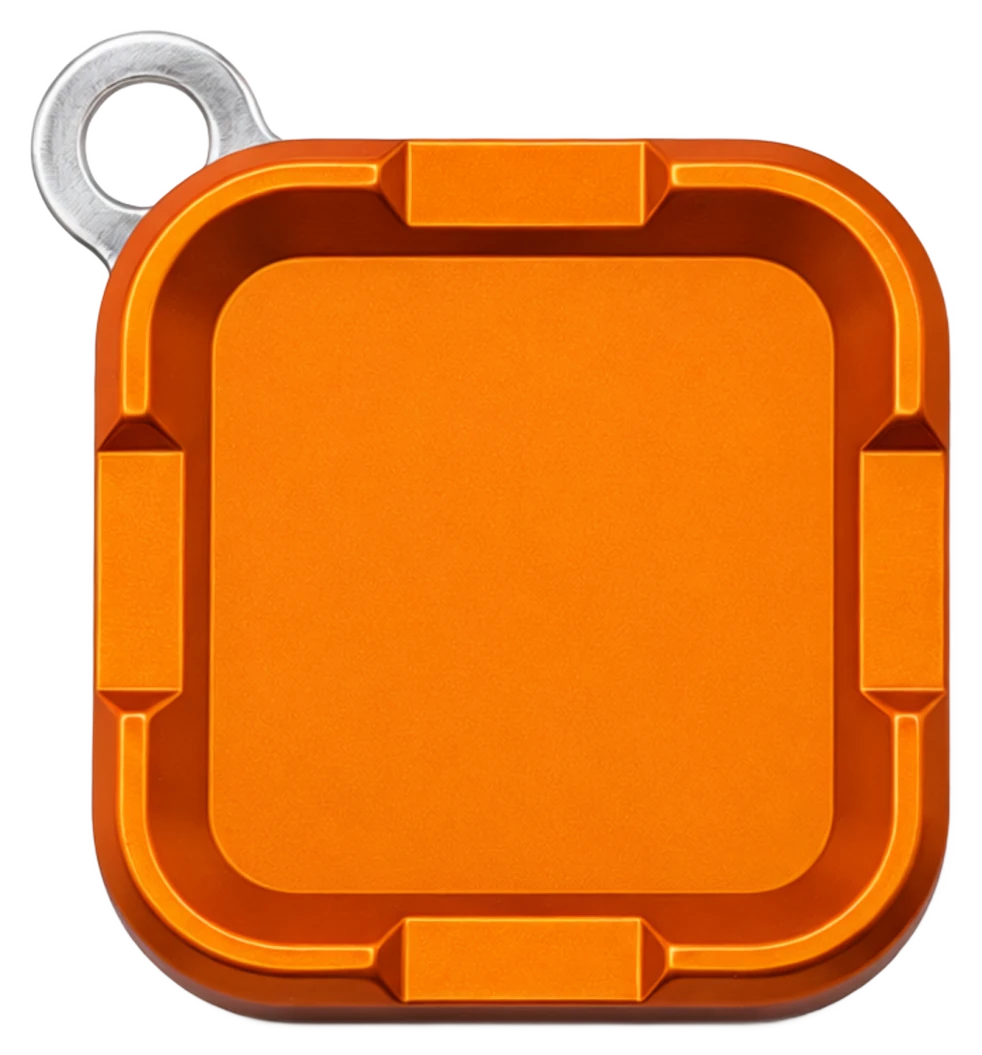 Mag Grab mini